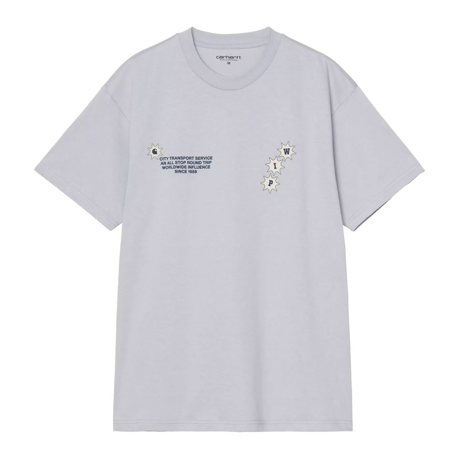  Carhartt WIP | I0362331NKXX